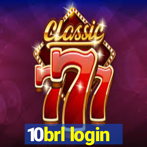 10brl login